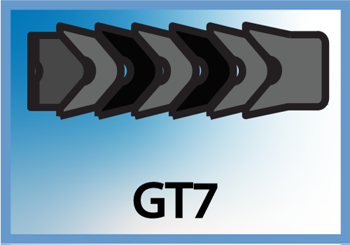JTSE 28x40x22,5
