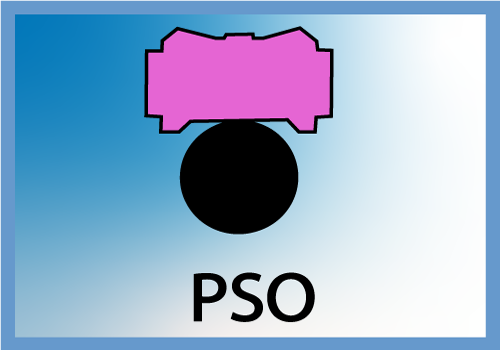 CPDE 60x49x4.2