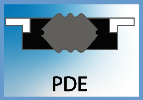 JPDE 80x60x35x9.52x72.62