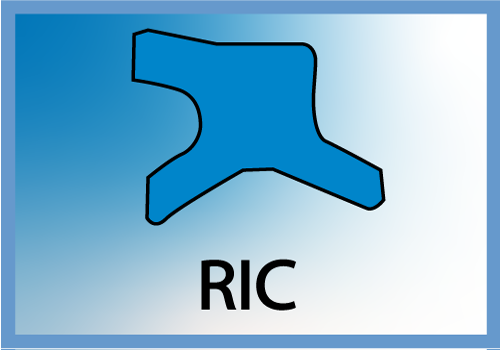 RTSA 60x70x6/7.5x63