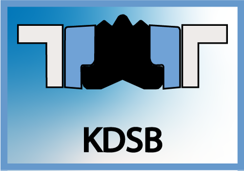 JPDE 80x62x22,5x3,6x76