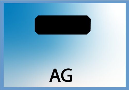 SEPO 90x96x12.5/12.8 POM/GF