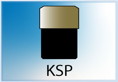 CPDE 75x60x7.3/7.5 PB-NBR