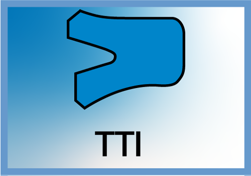 JTSE 75x87x9,6