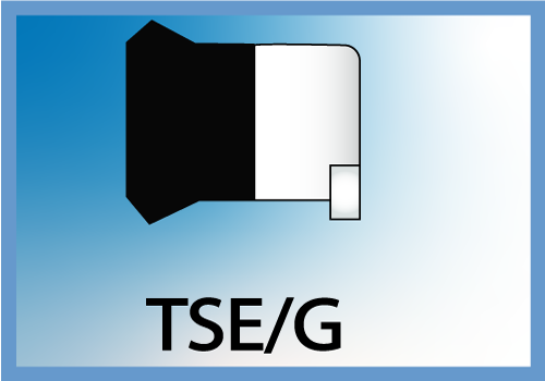 JTSE 80x100x14,5