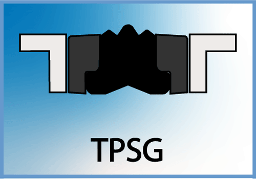 JPDE 90x76x22.5x5.2x86