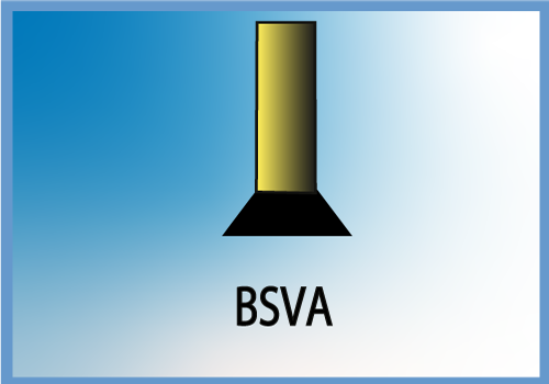 JBBS 24.70x33.00x2.00