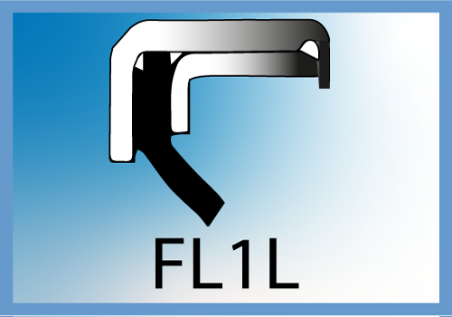 FLUOLIP 1L 21.9x33.33x6 PGMO/