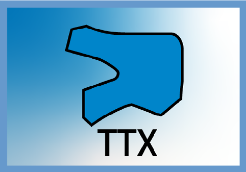 JTSE 70x80x8