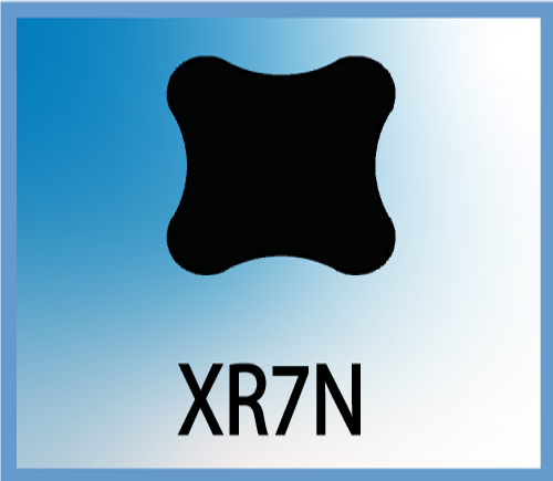 JQUA 28.17x3.53 NBR70 (XR21)