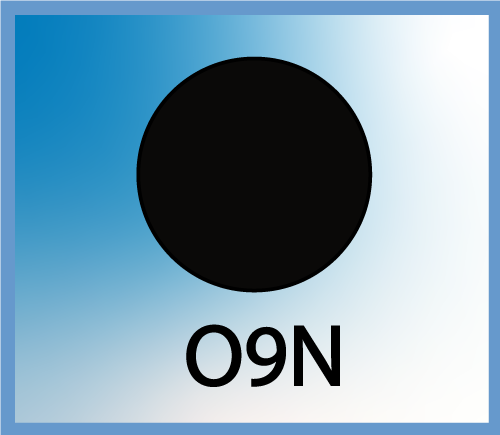 JTOR 70.00X4.00 NBR90