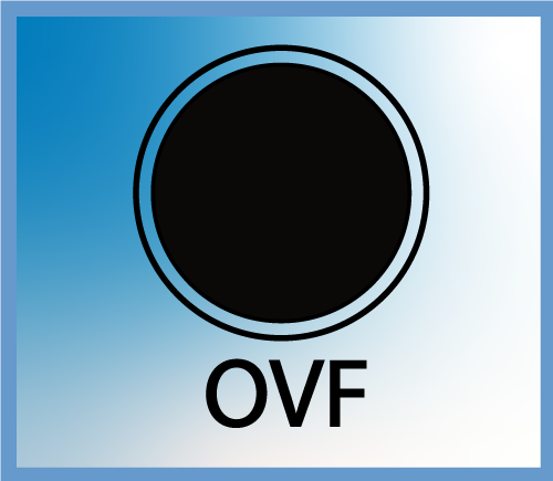 JTOR 451.00x8.00 FEP/FKM