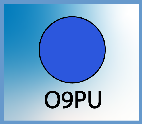 JTOR 18.64x3.53 (210)PU 92Sh.A