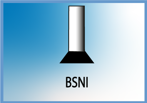 JBBS 6.7x11.0x1.00 NBR/I304 (A