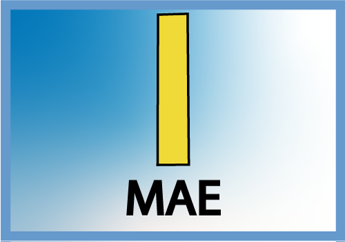BAEX 100x105x1.3 TPE55
