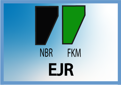 JEST EJR 23.9x29.2x1.5 FKM85