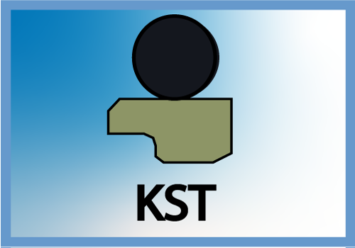 CTSE 56x67x4.2
