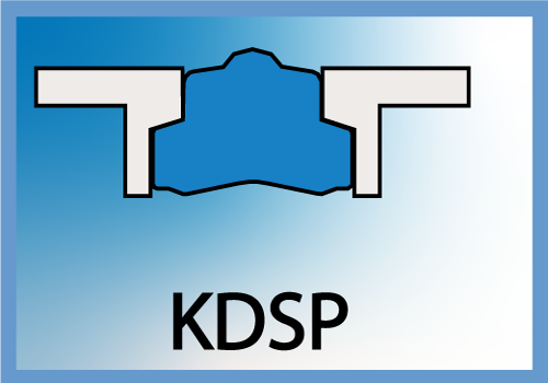 JPDE 63x53x12,5x4x60