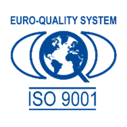 iso-9001