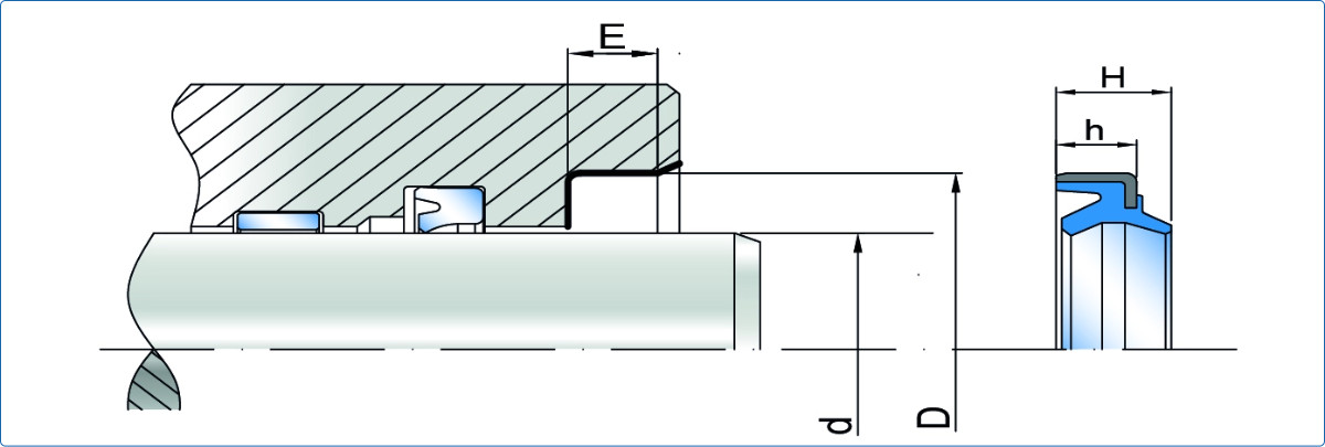 logement-joint-cage-acier