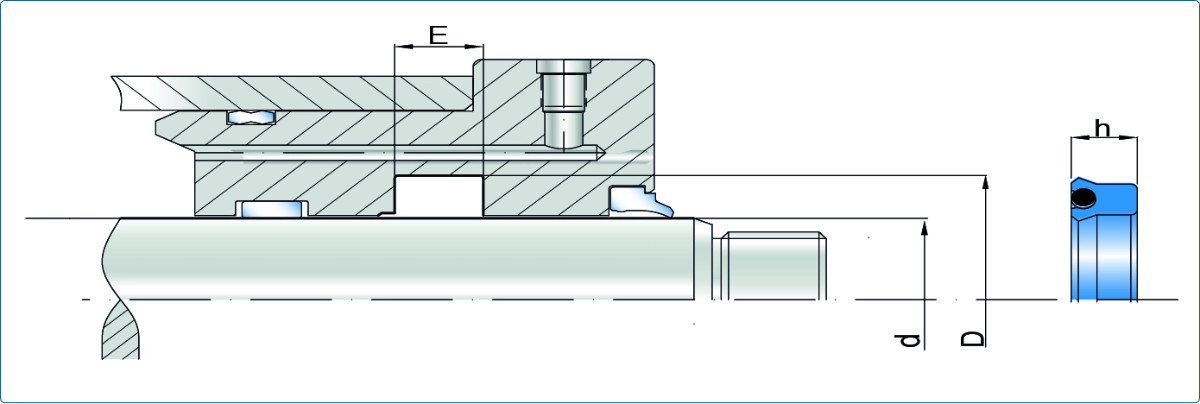 logement-joint-de-tige